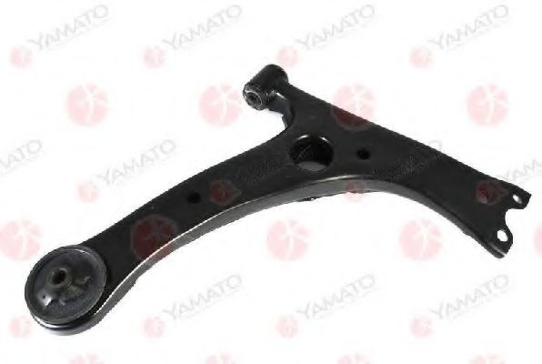 Bascula / brat suspensie roata TOYOTA COROLLA Verso (ZDE12_, CDE12_) (2001 - 2004) YAMATO J32118YMT