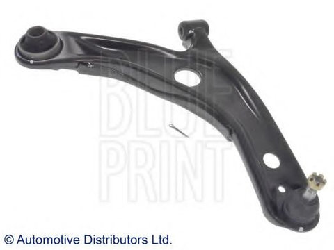 Bascula / brat suspensie roata TOYOTA YARIS/VITZ (SCP9_, NSP9_, KSP9_, NCP9_, ZSP9_) (2005 - 2016) BLUE PRINT ADT386161