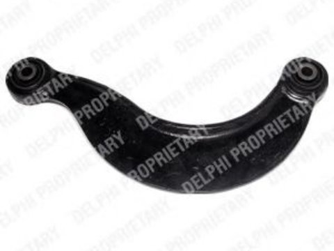 Bascula / brat suspensie roata VOLVO C30 (2006 - 2012) DELPHI TC2000