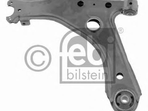 Bascula / brat suspensie roata VW GOLF 3 Estate (1H5) (1993 - 1999) Febi Bilstein 09530