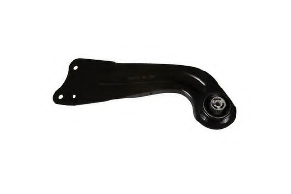 Bascula / brat suspensie roata VW GOLF 5 (1K1) (2003 - 2009) MOOG VO-TC-10775