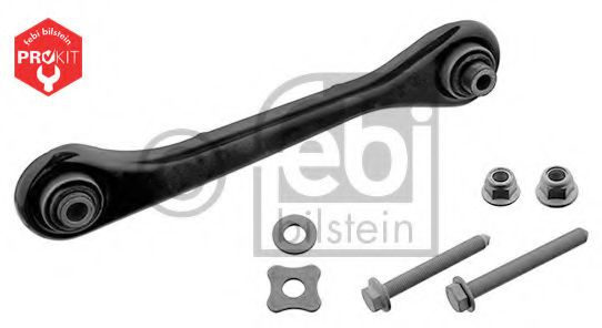 Bascula / brat suspensie roata VW GOLF 5 Variant (
