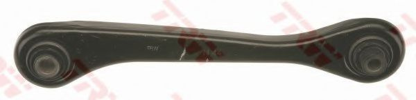 Bascula / brat suspensie roata VW GOLF 6 (5K1) (20
