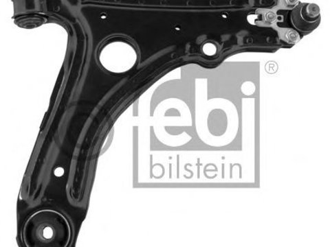 Bascula / brat suspensie roata VW JETTA   (16) (1978 - 1987) Febi Bilstein 37306