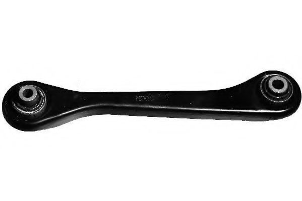 Bascula / brat suspensie roata VW PASSAT CC (357) 