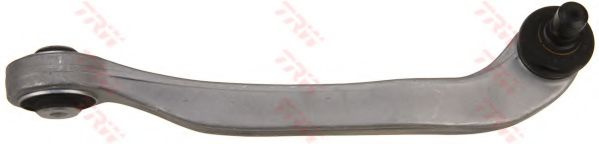 Bascula / brat suspensie roata VW PHAETON (3D_) (2