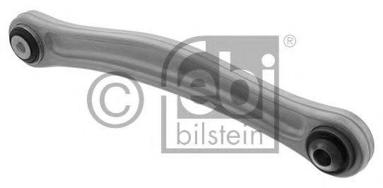 Bascula / brat suspensie roata VW TOUAREG (7P5) (2