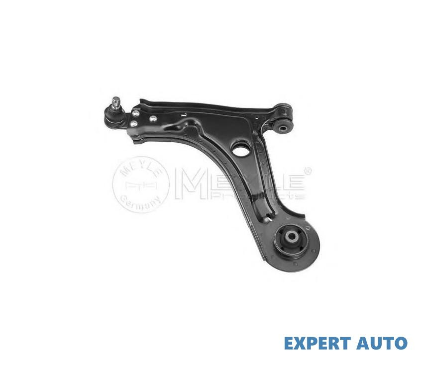 Bascula Chevrolet NUBIRA limuzina 2005-2016 #2 042024B