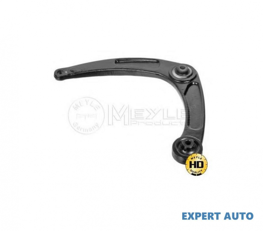 Bascula Citroen C4 Picasso I (UD_) 2007-2013 #8 0391853