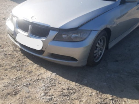 Bascula dreapta BMW E90 2006 Berlina 3.2