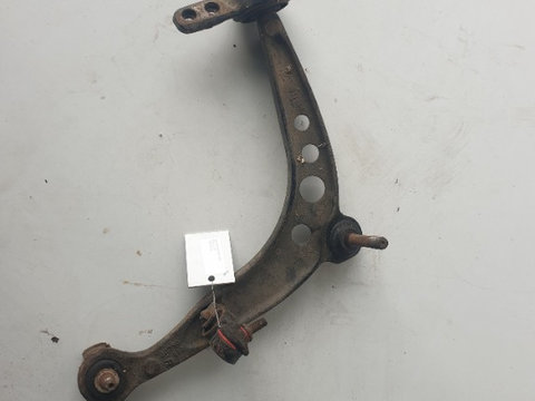 Bascula dreapta fata BMW E36 15022033