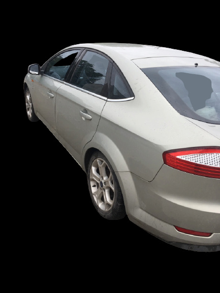 Bascula dreapta fata Ford Mondeo 4 [2007