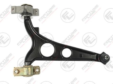 Bascula dreapta fata fortune line pt fiat multipla,lancia lybra