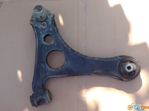 Bascula dreapta fata Mercedes A Class W168 A170 1997 1998 1999 2000 2001 2002 2003 2004