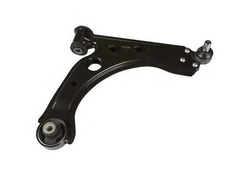 Bascula dreapta fata moog pt fiat bravo 2, stilo, lancia delta 3