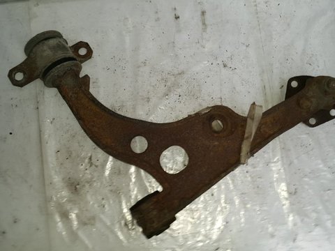 Bascula Dreapta Fata Peugeot Boxer 2.8 2002-2006