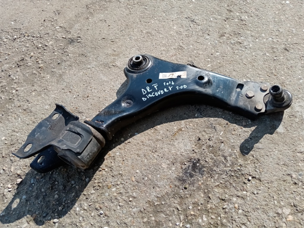 Bascula dreapta fata range Rover Discovery sport 2016 2.0 diesel