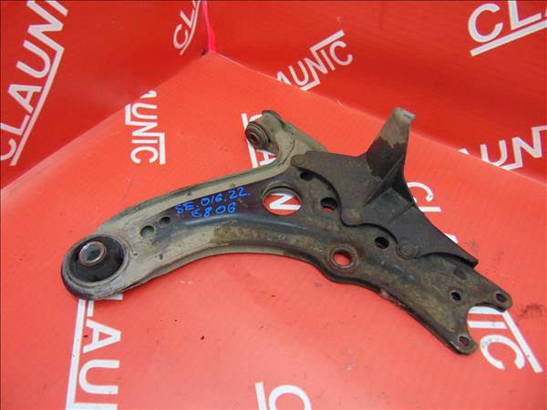 Bascula Dreapta Fata SEAT AROSA (6H) 1.0 AER