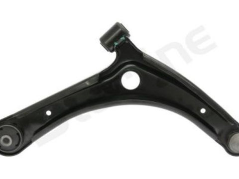 Bascula dreapta fata starline pentro dode caliber, jeep compass, patriot