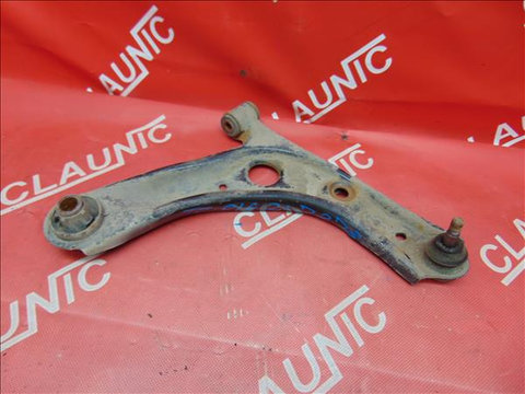 Bascula Dreapta Fata TOYOTA AYGO (B4) 1.0 (KGB40) 1KR-FE