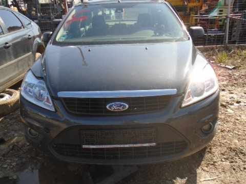 Bascula dreapta Ford Focus 2 2008 Sedan 1.6