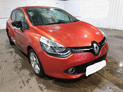 Bascula dreapta Renault Clio 4 2014 HATCHBACK 1.5 dCI E5