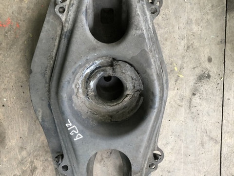 Bascula dreapta spate Mercedes E Class w212 2010