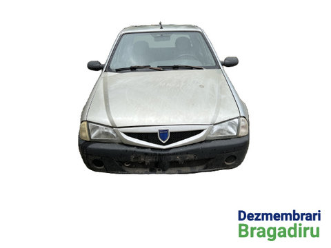 Bascula fata dreapta Dacia Solenza [2003 - 2005] Sedan 1.9 D MT (63 hp)