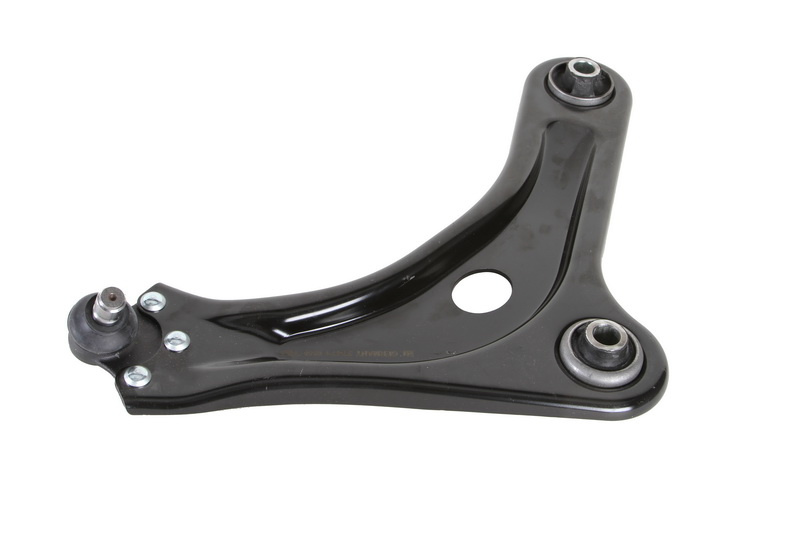 Bascula fata dreapta peugeot 2008,208