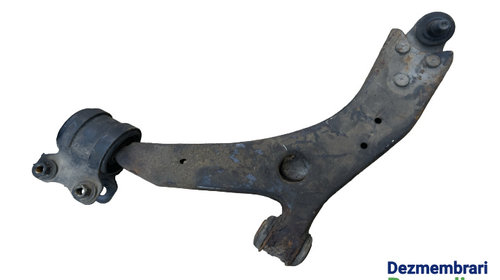 Bascula fata stanga Ford Focus 2 [2004 -