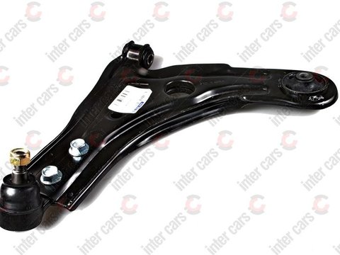 Bascula fata stanga korea pt chevrolet kalos,aveo