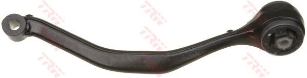 Bascula fata stanga sus trw pt bmw x3(e83)