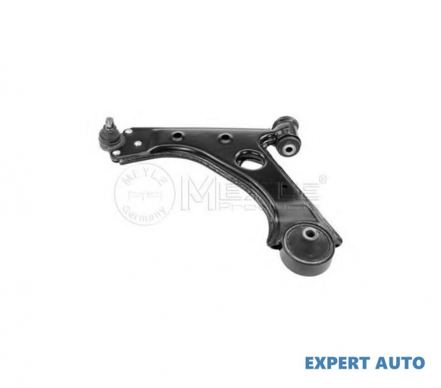 Bascula Fiat LINEA (323) 2007-2016 #2 041987B