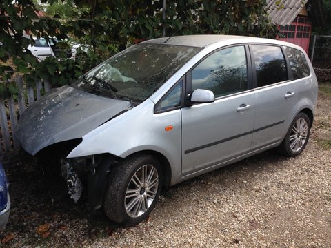 Bascula Ford C-Max 2006 2.0 tdci