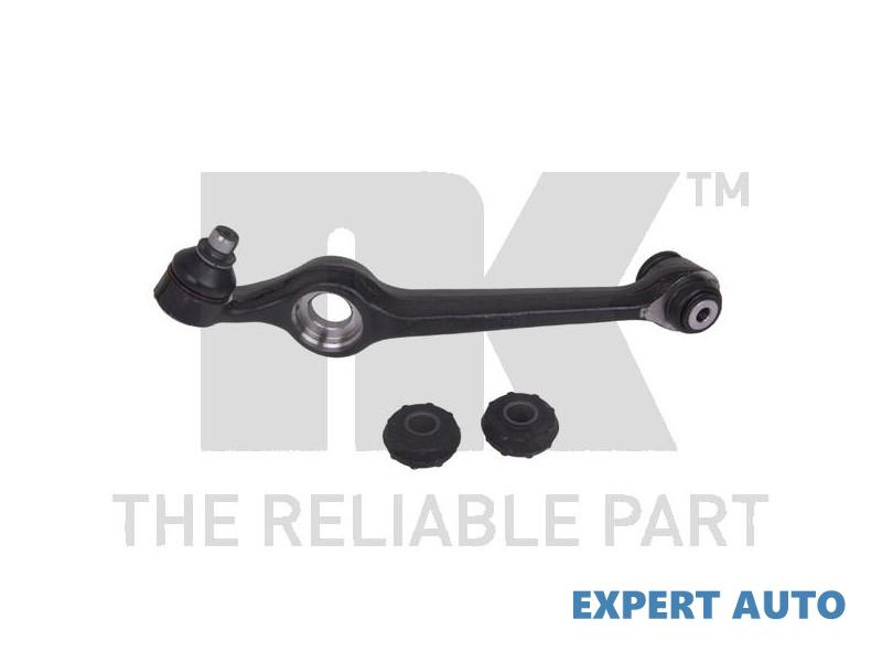Bascula Ford ESCORT Mk IV combi (AWF, AVF) 1985-1990 #2 0390645