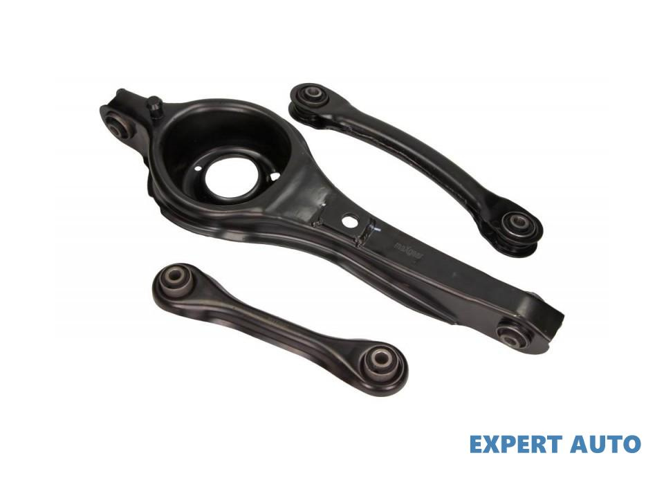Bascula Ford FOCUS II Station Wagon (DA_) 2004-2012 #2 1061660