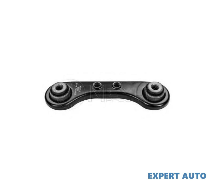 Bascula Honda CIVIC Mk V limuzina (EJ, EK) 1995-2001 #2 31160500025