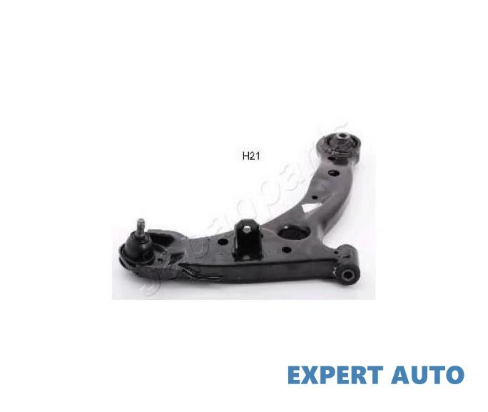 Bascula Hyundai MATRIX (FC) 2001-2010 #2 14736150