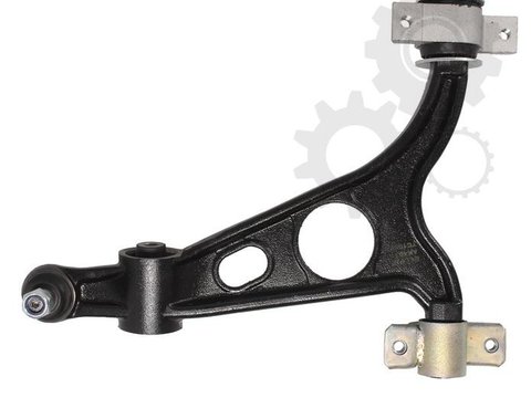 Bascula inferioara Alfa Romeo 147, 156 9/97-, 11/03- GT