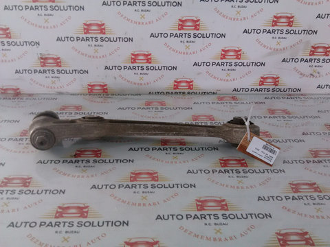 Bascula inferioara dreapta AUDI A4 2008-2011 (B8)