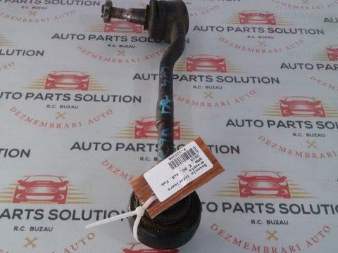 Bascula inferioara dreapta BMW 3 (E90) 2005-2011