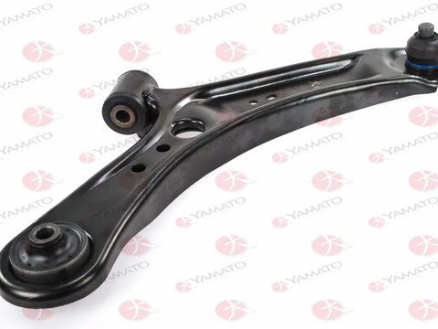 Bascula inferioara fata dreapta yamato suzuki sx4 de la an 2006-