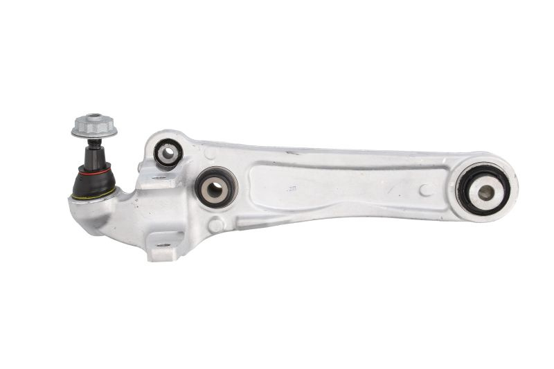 Bascula inferioara stanga jaguar xe,xf dupa 2015-