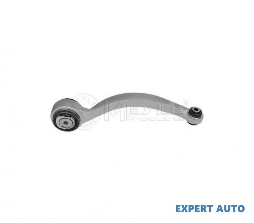 Bascula Jaguar XJ (X350, X358) 2003-2009 #2 0302745