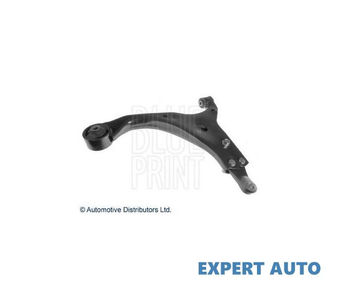 Bascula Kia CEE D SW (ED) 2007-2012 #2 042035B