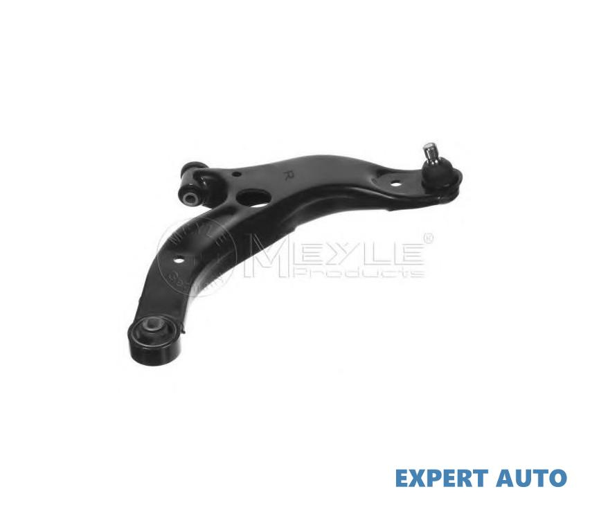Bascula Mazda 323 S Mk VI (BJ) 1998-2004 #8 042046B