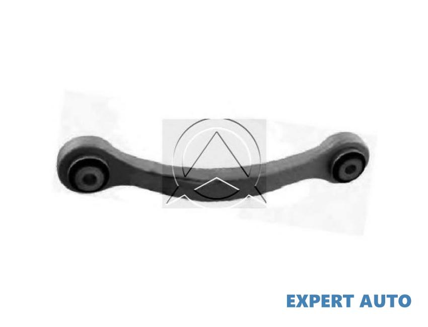 Bascula Mercedes E-CLASS (W211) 2002-2009 #8 0160350012