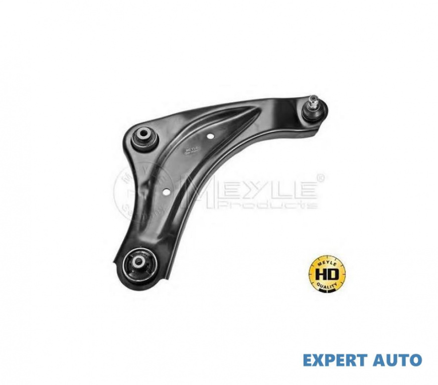 Bascula Nissan JUKE (F15) 2010-2016 #2 045751B