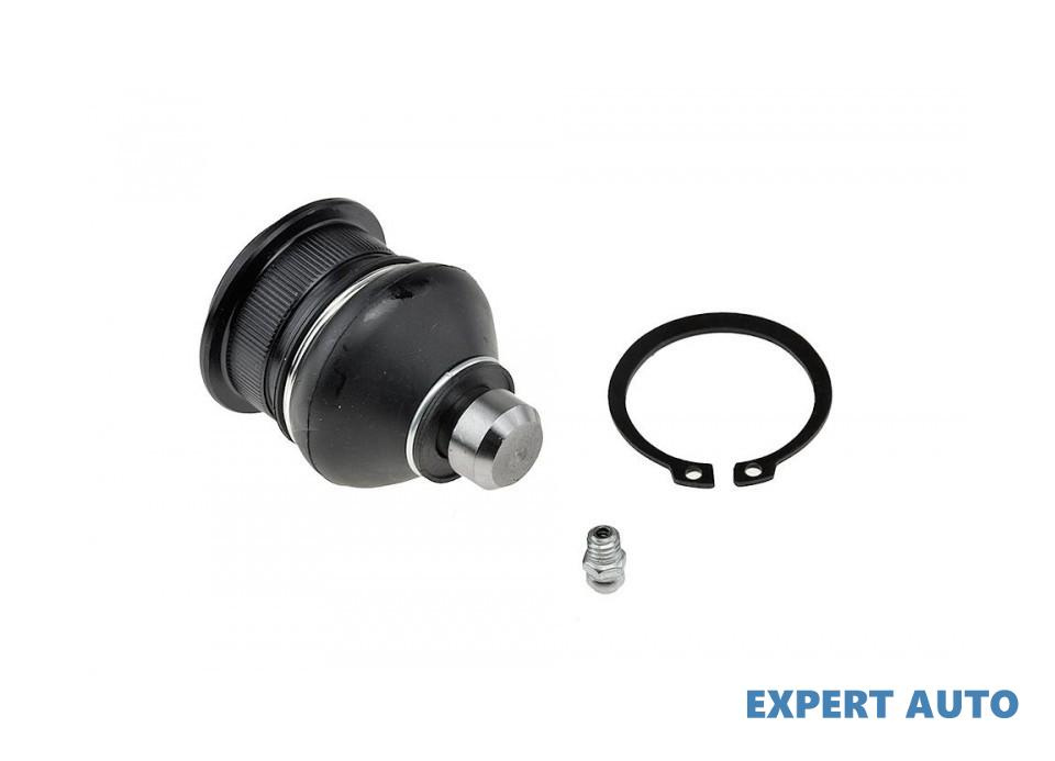 Bascula Nissan Micra 4 (2010->)[K13_] #1