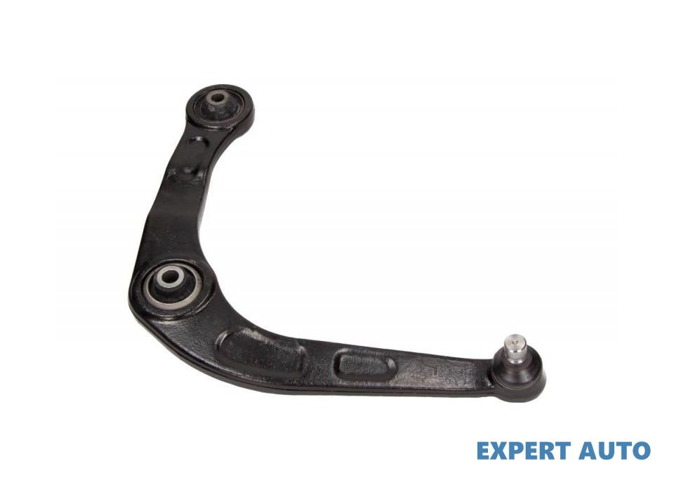 Bascula Peugeot 206 CC (2D) 2000-2016 #2 0390487